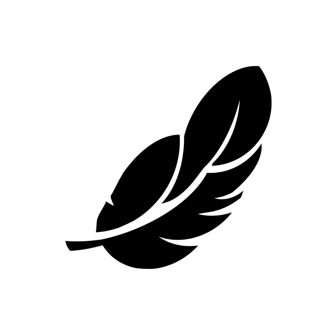 Retrain Logo